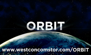 ORBIT