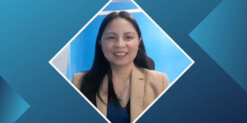 Unison Computer Systems: Business Culture-Driven Success | Westcon-Comstor